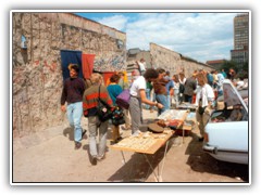 14-11-1990_Markt an der Mauer