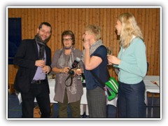 15-01-12_07729