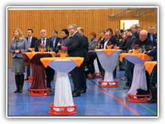 15-01-12_07758