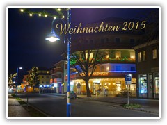 15-12-13_03817_weihn_Linde