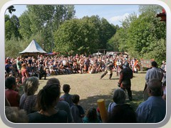 16-09-03_05742
