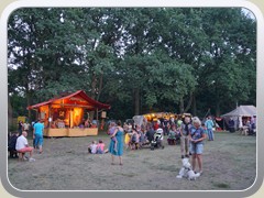 16-09-03_06026