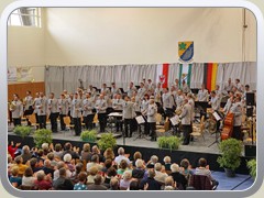 17-03-12_06403a