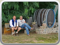 17-08-30_01276a