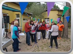 17-09-16_03185a