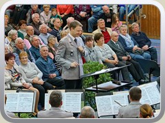 18-03-11_07517a