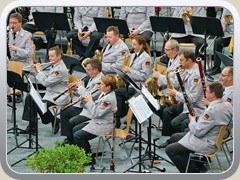 18-03-11_07631a