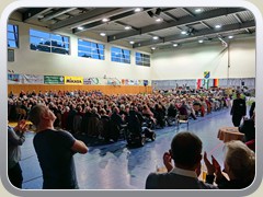 18-03-11_07750a