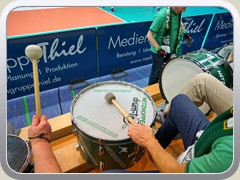 19-03-23_04312a
