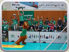 19-03-23_04376a