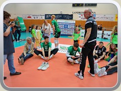 19-03-23_04475a