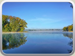 19-10-07_06916a