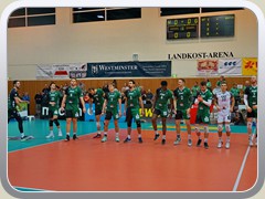 19-11-09_09290a