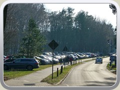 20-03-08_04282a