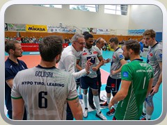20-03-08_04364a