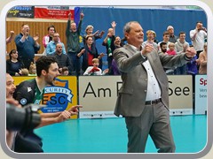 20-03-08_04391a