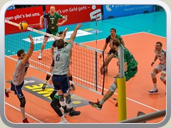 20-03-08_04529a