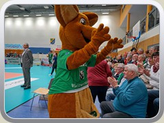 20-03-08_04552a