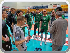 20-03-08_04574a
