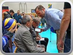 20-03-08_04654a