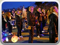 21-11-11_07682a_