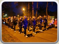 21-11-11_07708a_