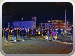 21-11-11_07759a_