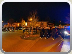 21-11-11_07771a_