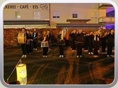 21-11-11_07786a_