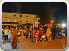 21-11-11_07796a_