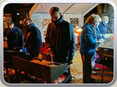 21-11-11_07797a_