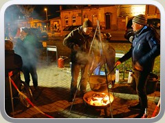 21-11-11_07813a_