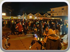 21-11-11_07817a_