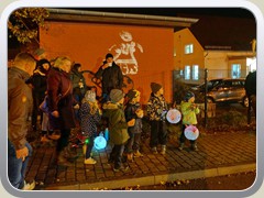 21-11-11_07820a_
