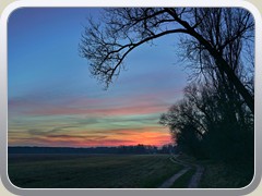 Am Grbendorfer Weg