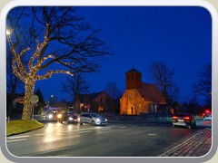21-12-22_09366a_