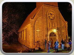 21-12-22_09427a_