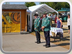 24-09-07_09418a
