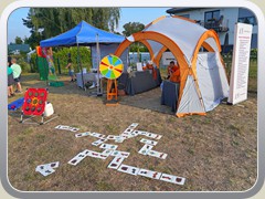 24-09-07_09583a