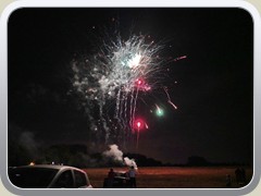 24-09-07_09742a