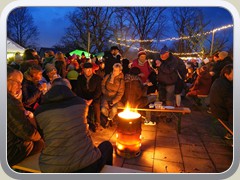 24-12-22_03887a