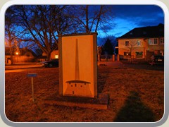 24-12-22_03895a