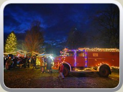24-12-22_03924a