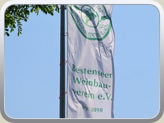 25-06-14_02774b