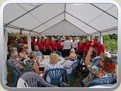 25-06-14_02777a