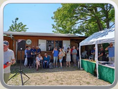 25-06-14_02786a