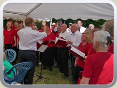 25-06-14_02787a