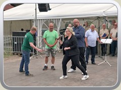 25-08-23_08398a