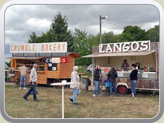 25-08-23_08412a
