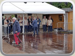 25-08-23_08444a